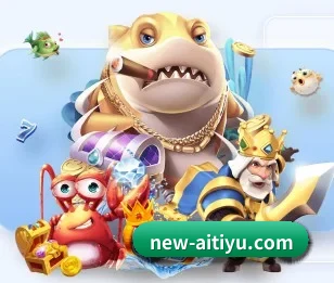 爱体育app，打造您的品质生活指南 - 体育资讯内容服务